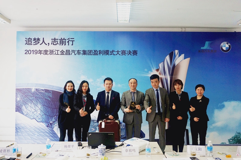 1555654175205503.jpg DSC01674(1)_副本.jpg