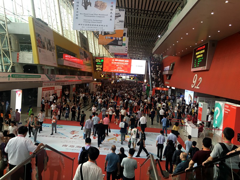 1559291589857724.jpg 4_副本.jpg