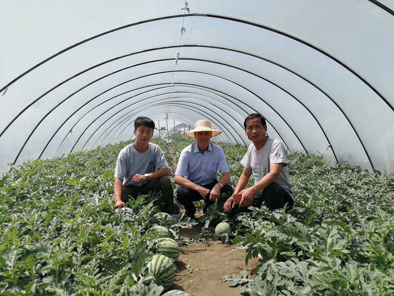 1559291686222161.jpg IMG_20190521_102622.jpg