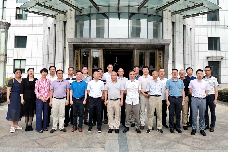 1561347603849909.jpg 37b00d3f45cb7a637e92ae9574ba737_副本.jpg