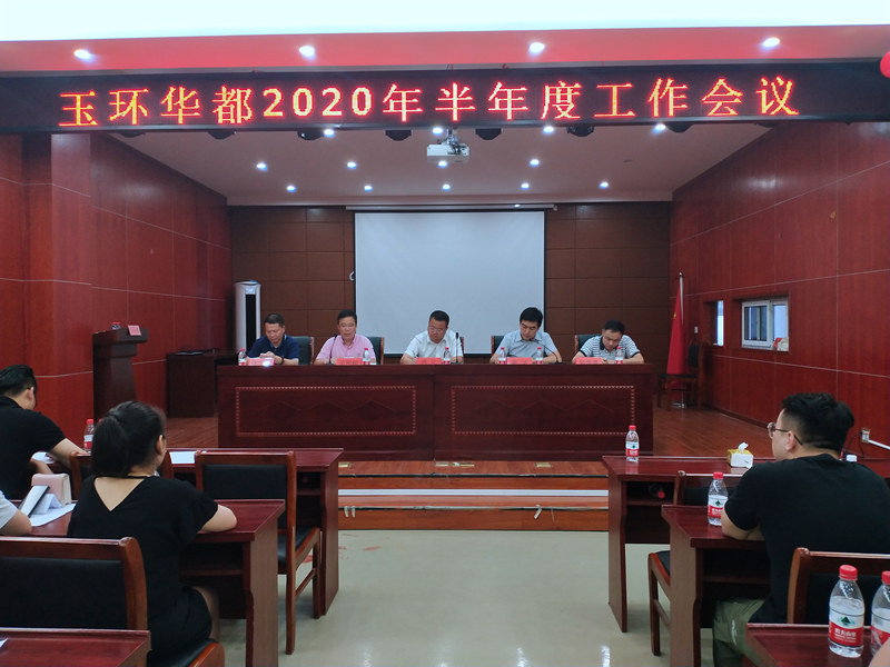 臺州寶誠、臨海寶誠舉辦官方認(rèn)證二手車專場外展活動(dòng)