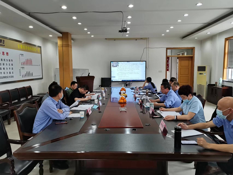 浙農羽毛球俱樂部開啟首次教學培訓