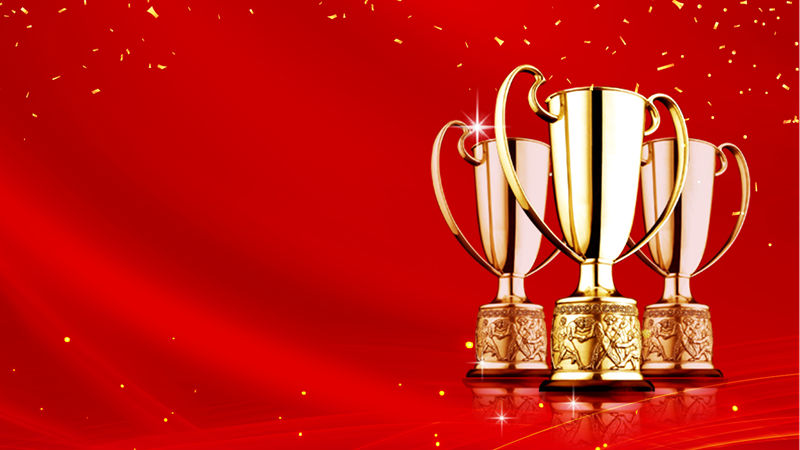 浙農(nóng)科創(chuàng)輔導(dǎo)園區(qū)15家企業(yè)獲國家高新技術(shù)企業(yè)認(rèn)定